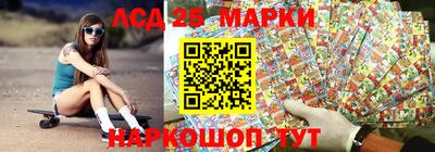 крисы Кунгур