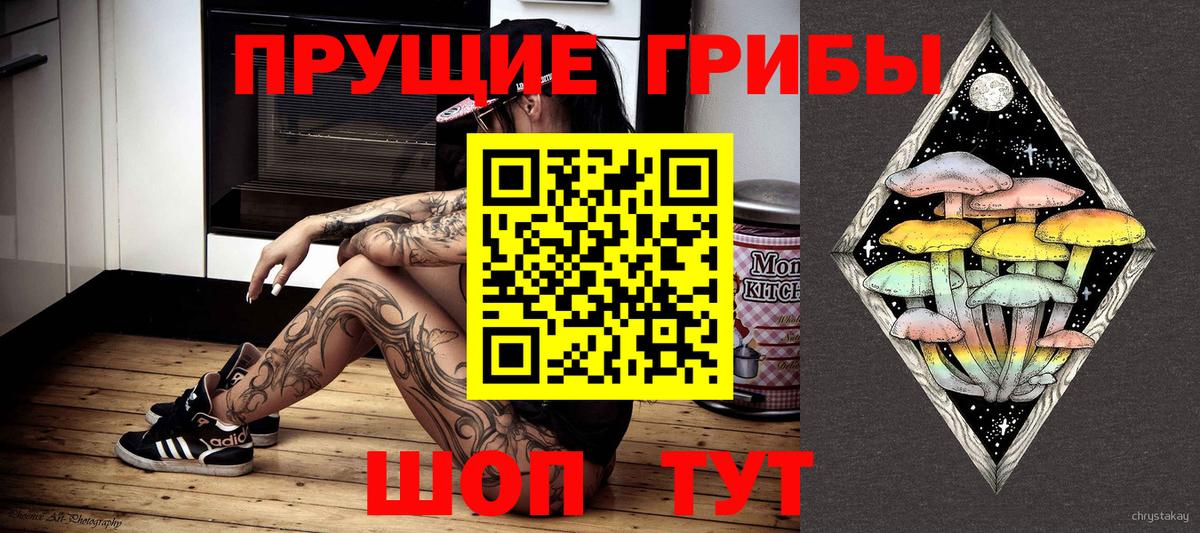 Галлюциногенные грибы MAGIC MUSHROOMS Ставрополь