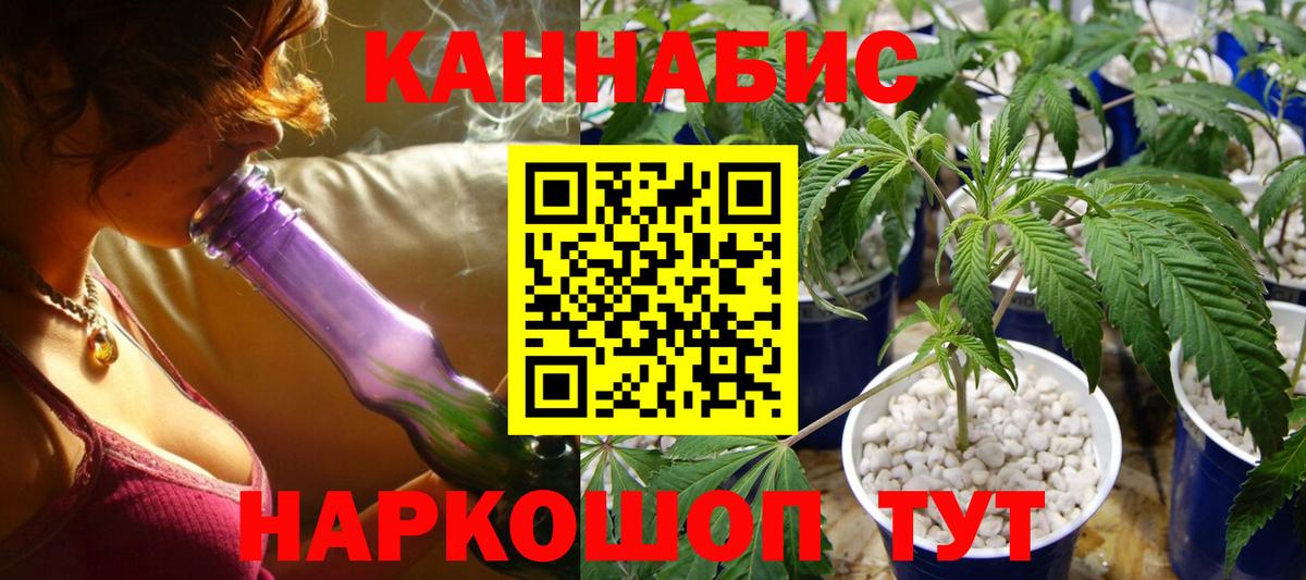 Каннабис семена Ставрополь